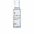 Фото #1 товара TEA TREE serum 30 ml