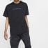 Nike ACG 3DT BV8351-011 Tee