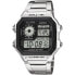 CASIO Sports AE-1200WHD watch