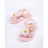 Фото #3 товара Ipanema Daisy Baby Jr Sandals 83355-AH420