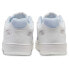 Фото #6 товара Кроссовки Hummel Power Play Trainers