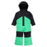 BURTON Gore Op Toddler Suit