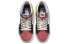 Vans SK8 HI Classics VN0A4BV6V9H Sneakers