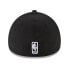 ფოტო #4 პროდუქტის Portland Trail Blazers Team Classic 39THIRTY Cap