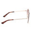 ფოტო #6 პროდუქტის GUESS GU5226 Sunglasses