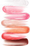 Prisma Glass Lip Gloss