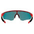 ფოტო #3 პროდუქტის FORCE Enigma polarized sunglasses