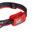 Фото #5 товара Black Diamond Astro 300-R - Headband flashlight - Red - IPX4 - 300 lm - 8 m - 55 m