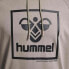 Фото #4 товара HUMMEL Isam 2.0 hoodie