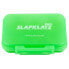 Фото #3 товара SlapKlatz Gel Pads 12-piece Box green