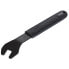 Фото #1 товара PRO Pedal Wrench Tool