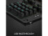 LOGITECH - COMPUTER ACCESSORIES G513 RGB MECHANICAL GAMING KEYB NEW REFRESHED W/