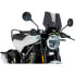 Фото #1 товара PUIG Carenabris New Generation Sport Windshield Husqvarna Svartpilen 401/Vitpilen 401