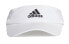 Accessories Adidas Hat Other Hats FK0859