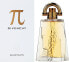 Фото #2 товара Givenchy Pi - Eau de Toilette 50 ml