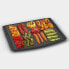 SMEG BBQ Oven Tray