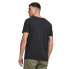 ფოტო #2 პროდუქტის JACK & JONES Split short sleeve T-shirt