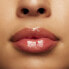 Фото #5 товара Getönter Lippenbalsam - MAC Squirt Plumping Gloss Stick Clear