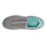 Фото #4 товара Avia AviJunction Slip On Womens Grey Sneakers Casual Shoes AA50074W-NLS