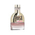 Фото #1 товара Женская парфюмерия Roberto Cavalli Just Cavalli Her 2013 EDT EDT 30 ml