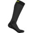 Фото #1 товара DYNAFIT Race Performance socks