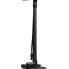 Фото #1 товара PRO Team floor pump