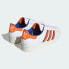 Кроссовки Adidas Superstar Women's