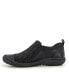 Фото #4 товара Women's Elodie Flat