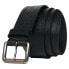 ფოტო #2 პროდუქტის SUPERDRY Leather belt