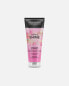 John Frieda Brilliant Shine Farb - Glanz