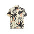 Фото #3 товара SUPERDRY Hawaiian short sleeve shirt