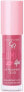 Lipgloss - Golden Rose Plumped Lips Lip Plumping Gloss 211