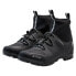 Фото #3 товара VAUDE BIKE TVL Pavei Mid Winter STX Road Shoes