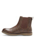 Men's Drew Dress Boots