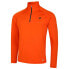 Фото #5 товара Толстовка Dare2B Fuse Up II Core Stretch Fleece