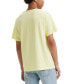 Men's Relaxed-Fit Pelican Graphic T-Shirt