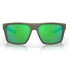 ფოტო #2 პროდუქტის COSTA Lido Mirrored Polarized Sunglasses