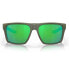 COSTA Lido Mirrored Polarized Sunglasses