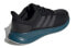 Adidas neo Runfalcon EE8155 Sneakers