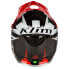 Фото #7 товара KLIM F3 Carbon Pro off-road helmet