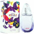 Фото #1 товара Женская парфюмерия Kenzo EDP Madly Kenzo! 50 ml