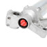 Фото #2 товара ZETA GasGas EC 250 18-19 ZE56-20010 Lower Fork Adjuster 2 Units