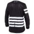 ფოტო #2 პროდუქტის HEBO MX Stratos Jail long sleeve T-shirt