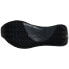 Фото #5 товара Volatile Frappachino Platform Womens Black Casual Sandals PV103-001