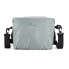 Фото #4 товара LOWEPRO Nova 140 AW II Organizer bag