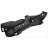 Фото #1 товара POLISPORT OFF ROAD KTM SX250 06-16 Husqvarna TC/TE 14-16 Skid Plate And Link Protector