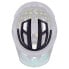 Фото #2 товара SPECIALIZED Tactic 4 MIPS MTB Helmet