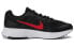 Nike Run Swift 2 CU3517-003 Running Shoes