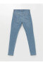 Фото #6 товара 770 Super Skinny Erkek Jean Pantolon