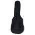 Thomann Acoustic-Steel Jumbo Gigbag